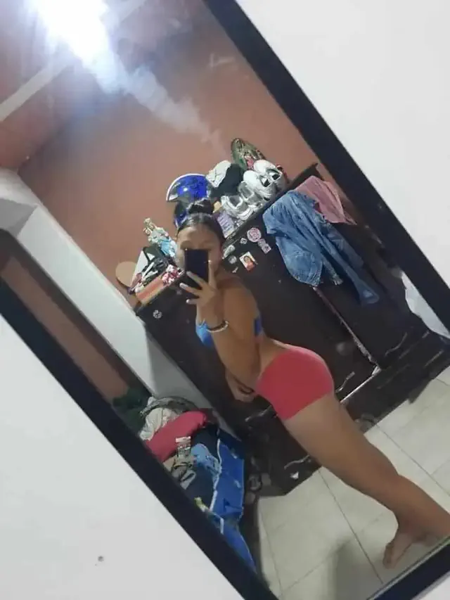 escort-media-9fde07b0-e510-4bf2-ac94-8b996b7262f3