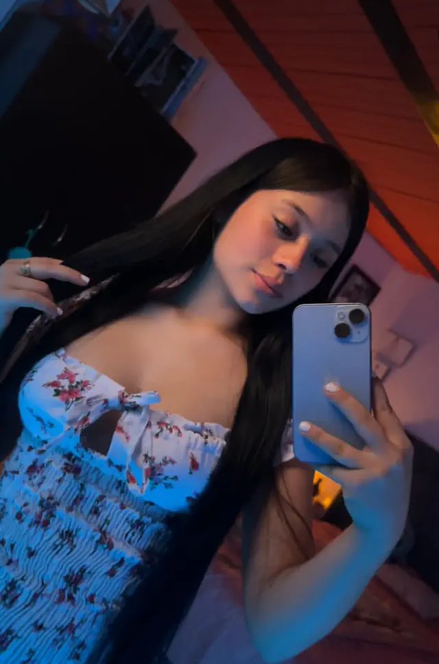 escort-media-9fde0c20-dee3-4a16-83e8-faa81fb3fb3e