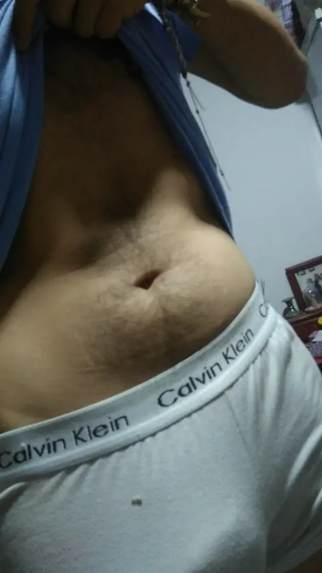 escort-media-9fe73774-27ec-47ab-a116-7a3eff26c2e8