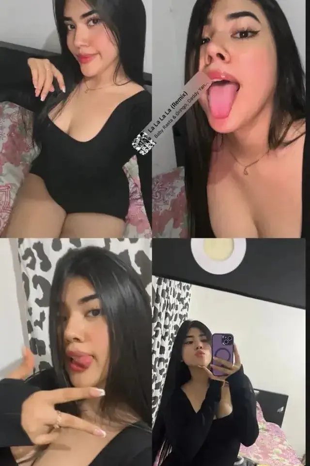 escort-media-9feade15-f2d4-449e-9058-b859f52ca1c0