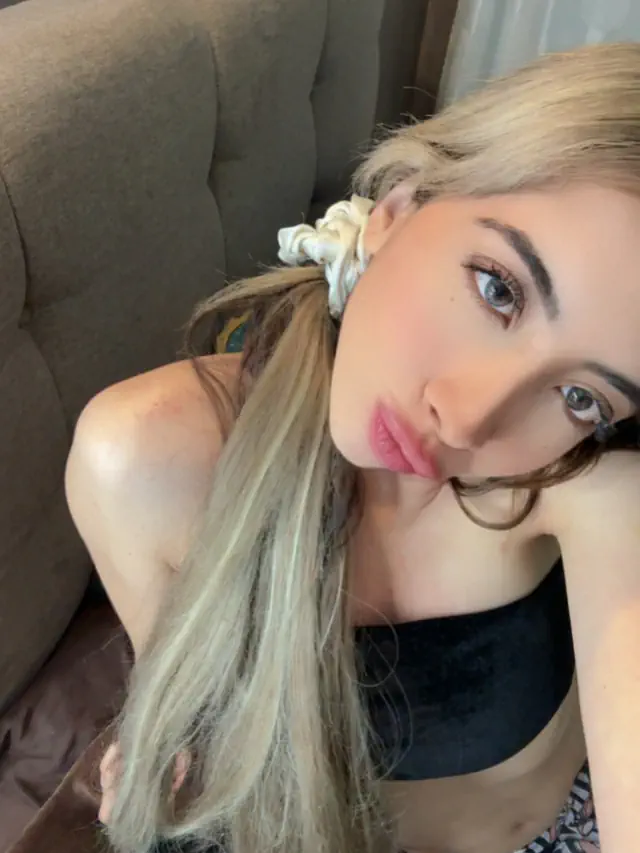 escort-media-9fec00f5-e9b8-4d18-9dbc-740129284981