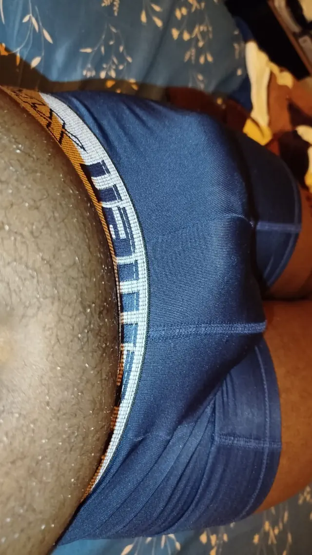 escort-media-9ff1eaeb-4b07-44c3-adfd-289ce9c06ae5