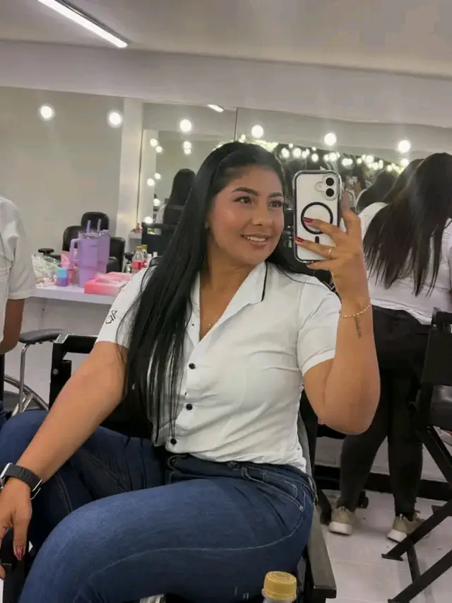 escort-media-9ffb6770-4997-4dba-b0c6-e419b87b4ab9