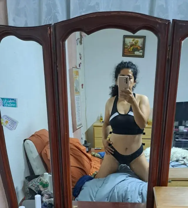 escort-media-9ffe768e-4a7f-4c8b-8819-b5637310cc6e