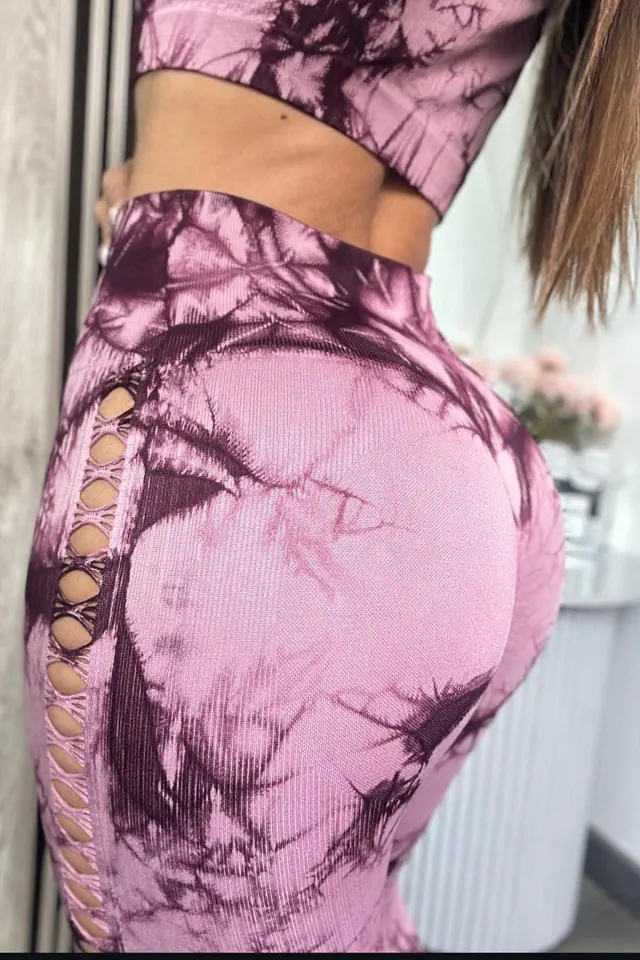 escort-media-a0020ff5-1ed0-40c6-9d86-1ed7298a2775