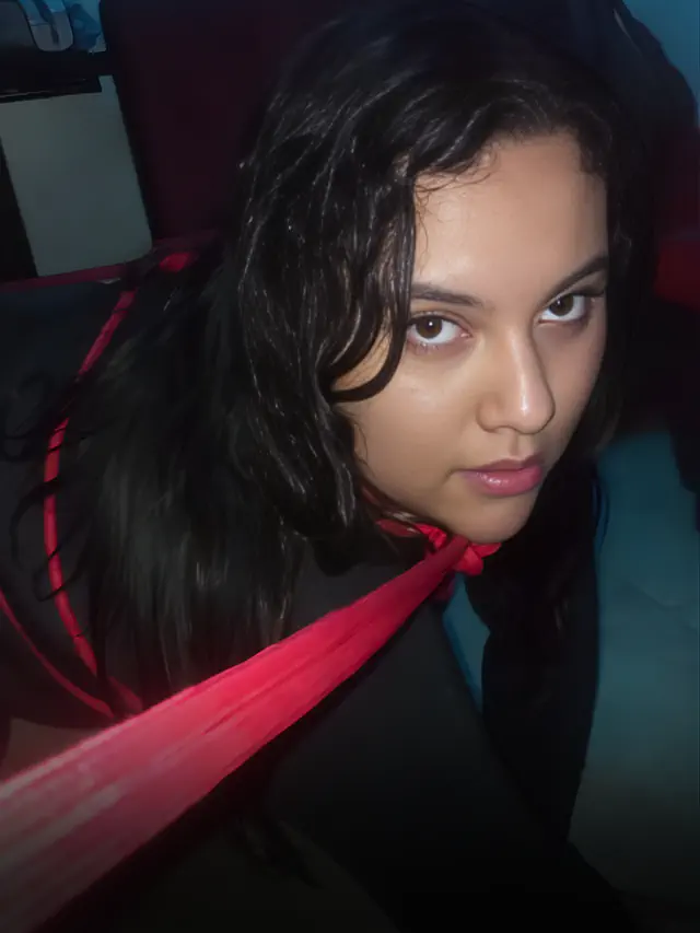 escort-media-a002c1d8-37ab-4852-b11c-3cf9af07a274