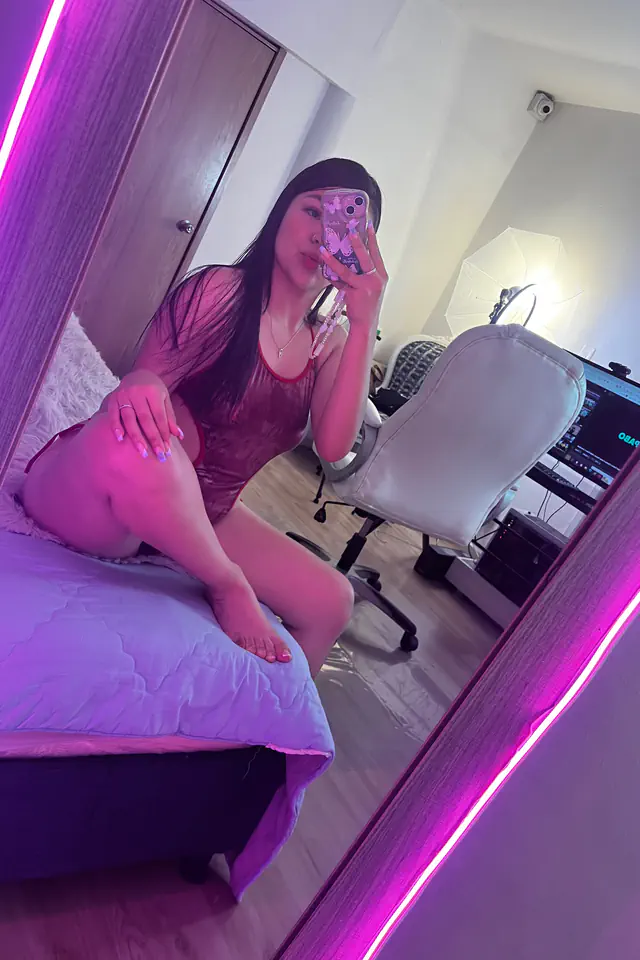 escort-media-a008d278-a6dd-4eb0-b644-8f998773595a