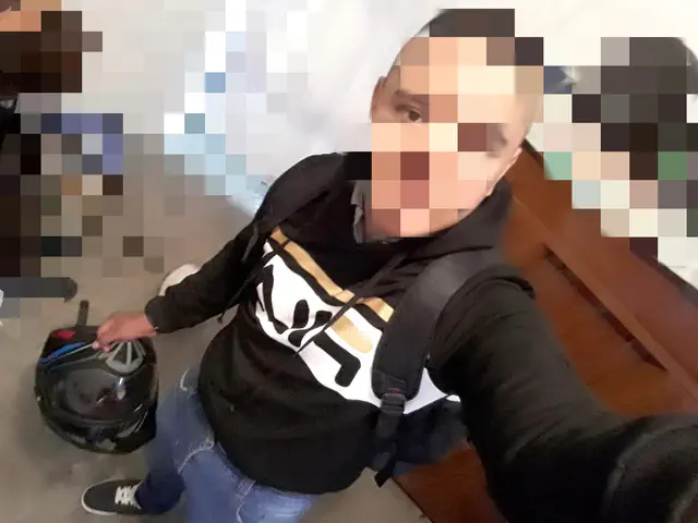 escort-media-a0169fa6-f40b-4636-945d-9691ab278381