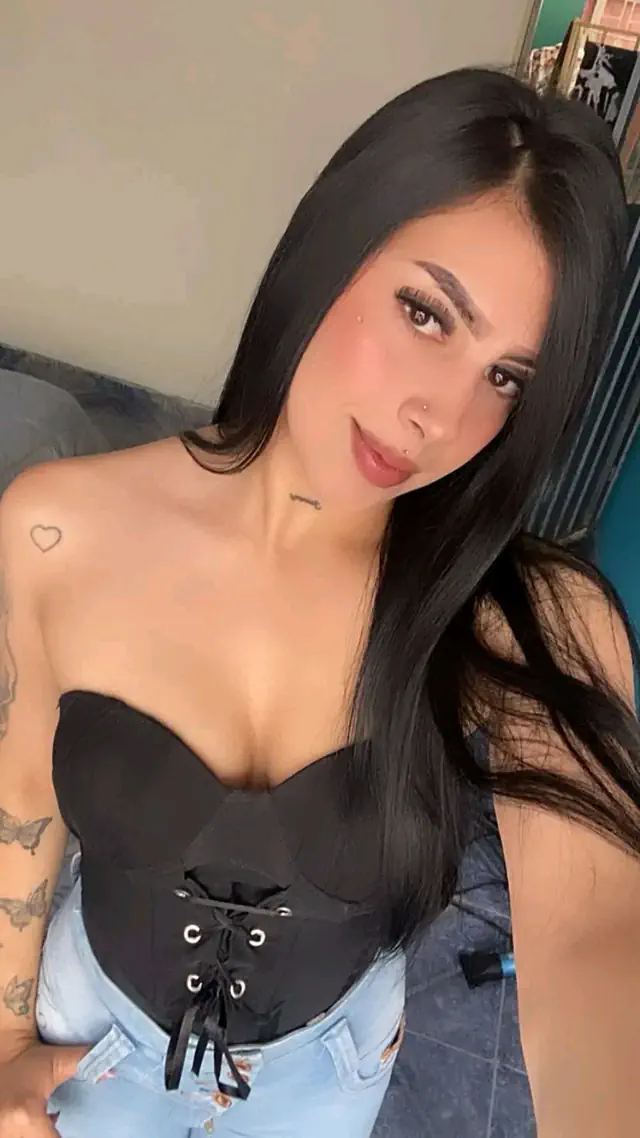 escort-media-a01a4626-bf69-401c-9e1e-8a28715df7c9