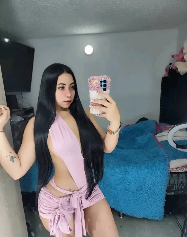 escort-media-a01bad4a-69c6-46ec-a587-2f5e8dec7d74