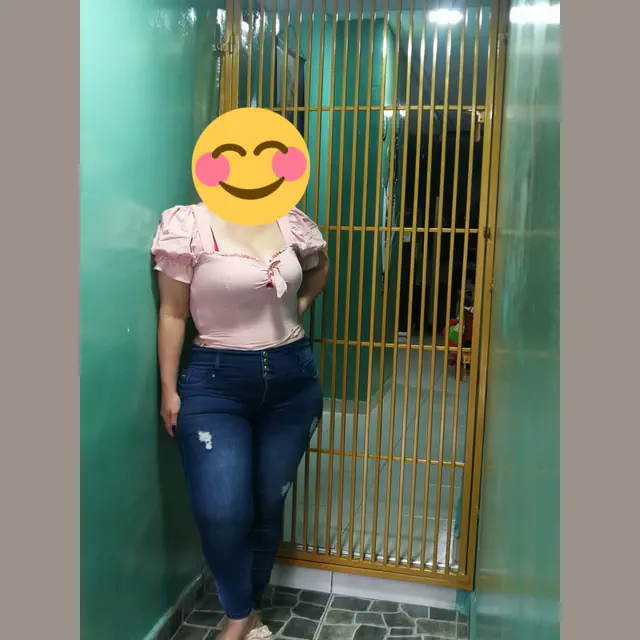 escort-media-a01c8eab-8654-4fe6-7b38-1efbeda4b700