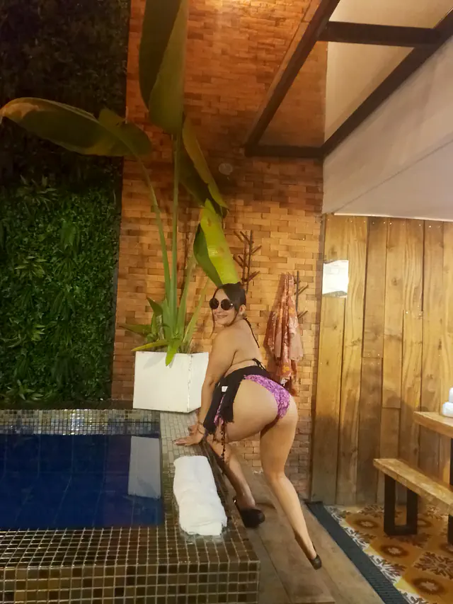 escort-media-a01e6737-53c9-4f43-a8db-ca95438820dd