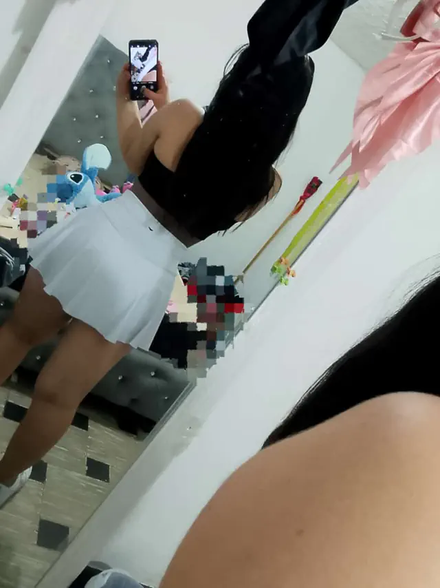 escort-media-a01f2d14-3b2f-451d-b3c5-df843ae85b67