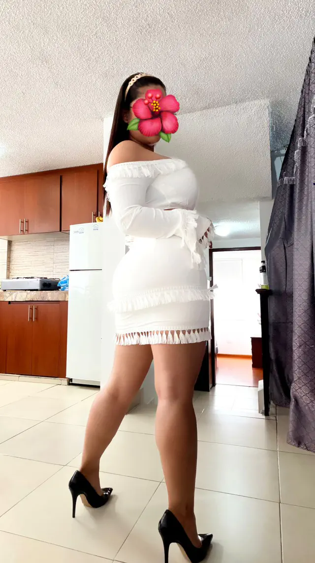 escort-media-a026c2be-548c-42d0-94c9-0f549b93bfd3