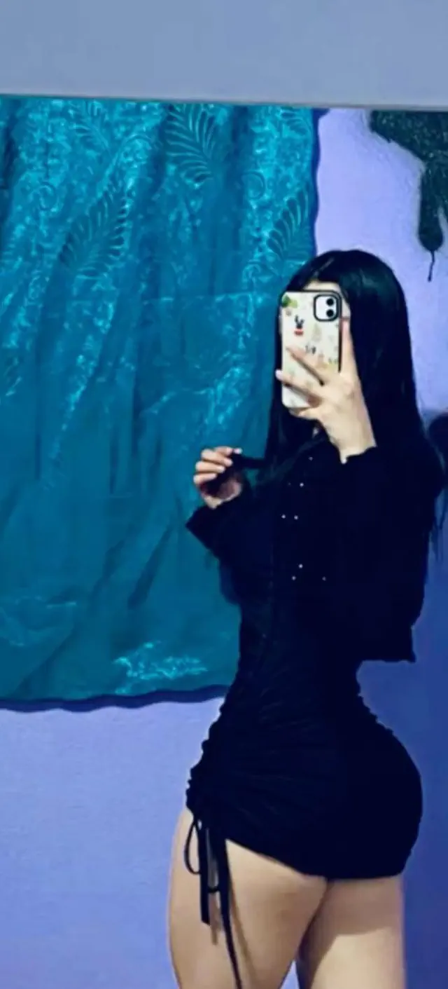 escort-media-a02d3cbd-1c4b-4ddd-a677-dd36da339107