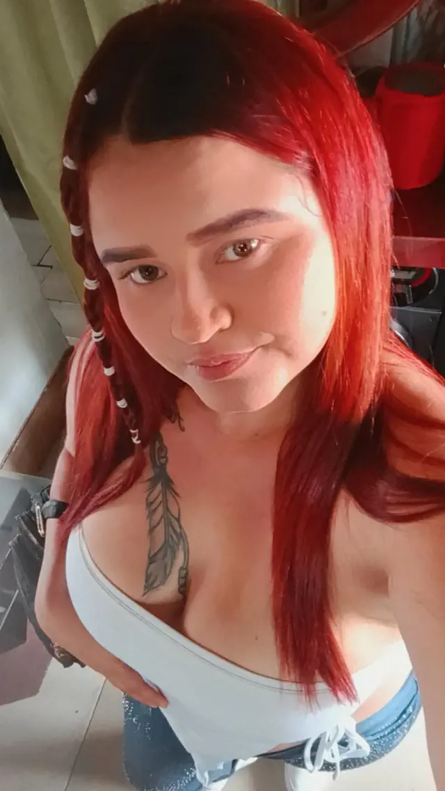 escort-media-a032fa3e-18b9-439c-8a2c-40de2a8f5d53