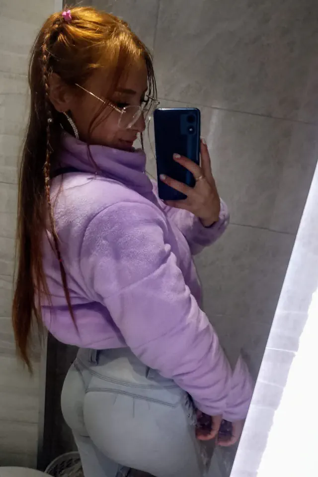 escort-media-a0344ab6-9848-4898-81f8-561759f28743