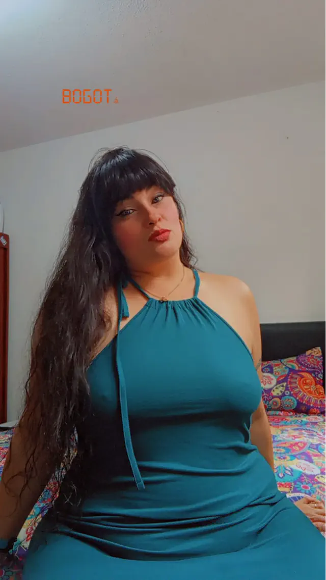 escort-media-a03782c7-0bb1-4b43-a1b1-da13b5b7e55b