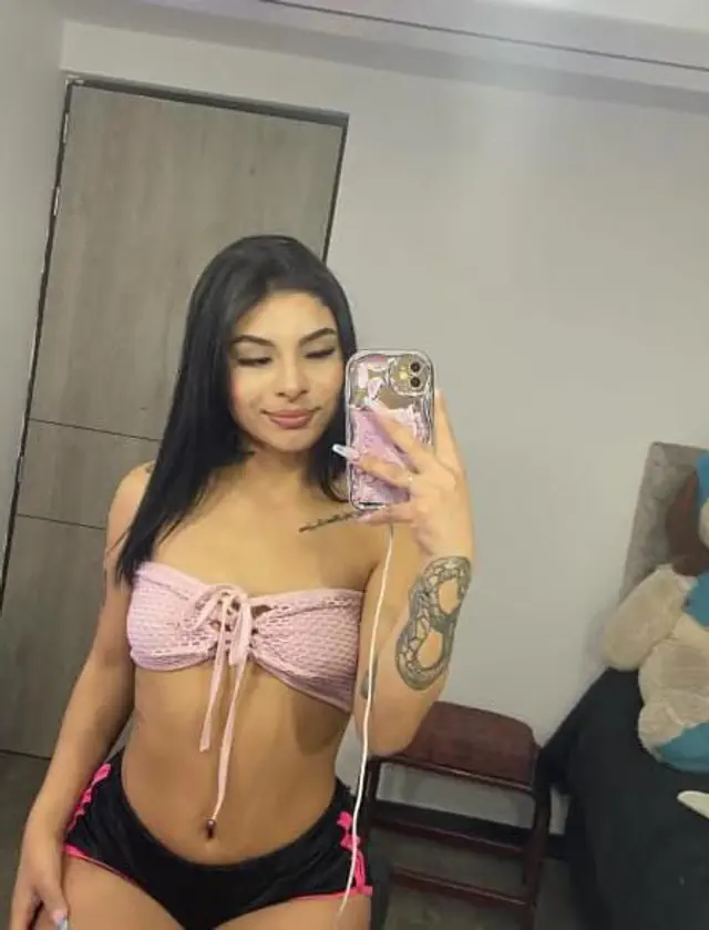 escort-media-a041f193-169f-4e7a-bd4b-4ba699db2207