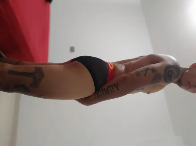 escort-media-a0439dcc-cc57-4532-9de5-12fe86e4bc85