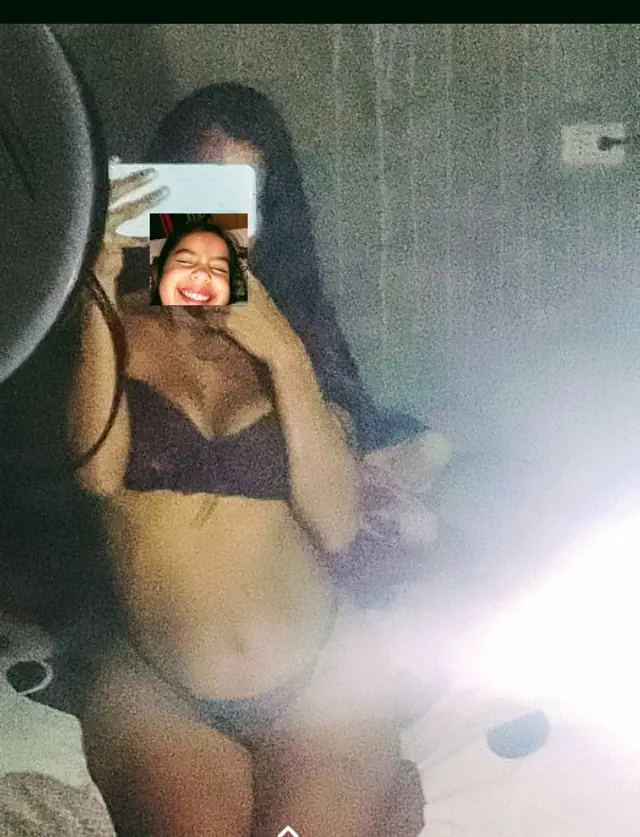 escort-media-a04b0122-1c6e-4d5a-99ad-b57e0b225544