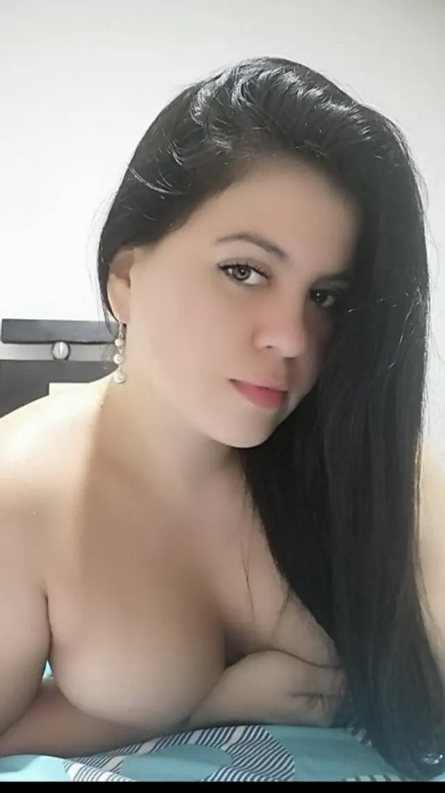 escort-media-a04c15bd-a4d1-4fa0-71bc-ea35dab0e800