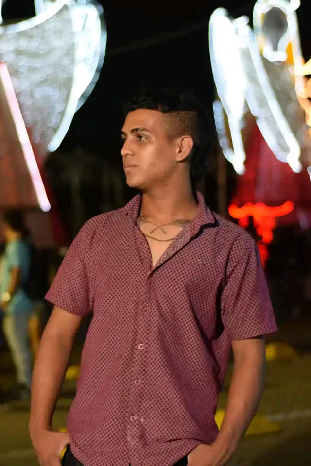 escort-media-a060e406-d151-4f62-83d5-4f559500fc15