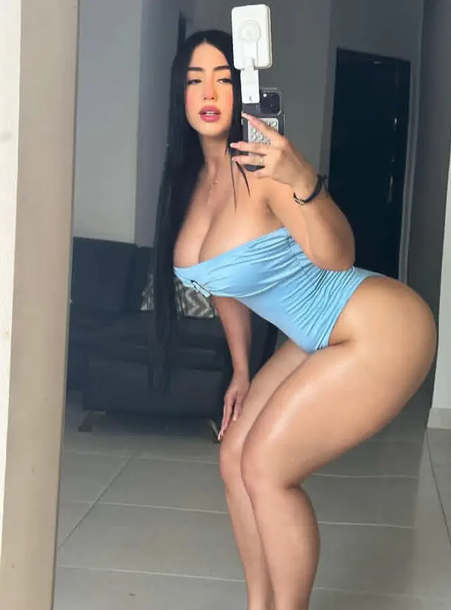 escort-media-a065192e-9046-4162-b412-fdb2bbc72ebe