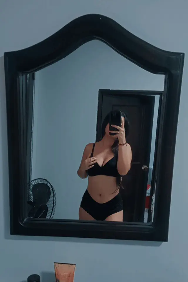 escort-media-a06b1871-64ba-43cd-8dd8-8fb068edfe6f