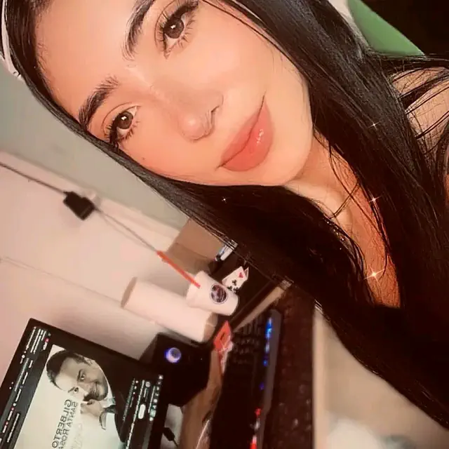 escort-media-a06b2c20-82f5-4b3e-b9e6-9534a1c338dc