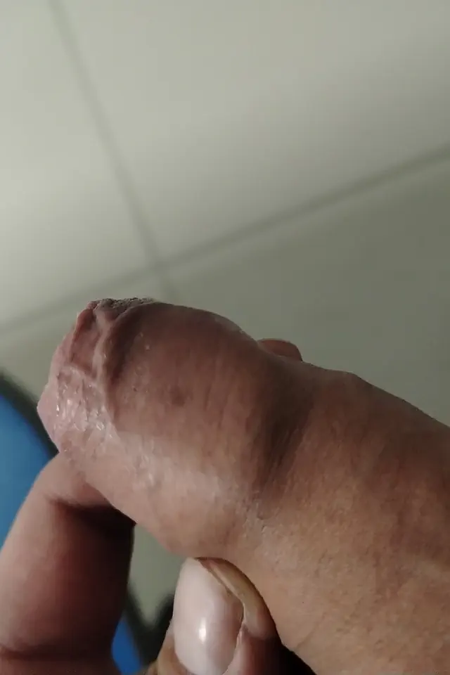 escort-media-a06d5d5b-30b9-413d-a7b5-2a2154dd0198