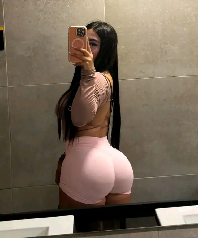 escort-media-a071b79b-a243-483a-93af-2c86ea1a1bc5