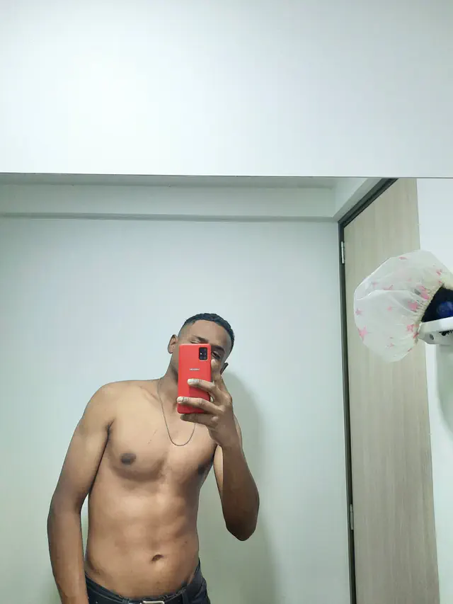 escort-media-a07abe7f-1680-4291-a016-cf34b12e2100