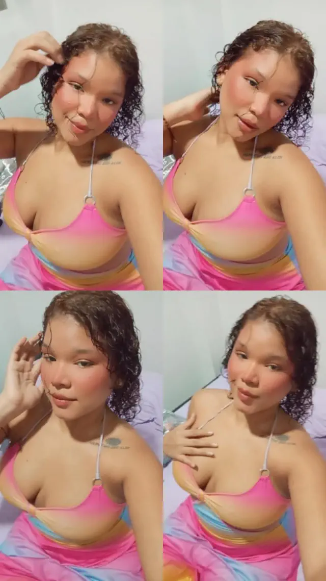 escort-media-a07b1701-0242-4bfd-b08d-ff4bd3395a0b