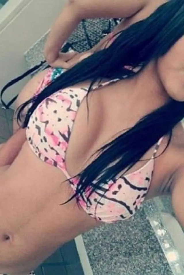 escort-media-a0840689-1efa-4ede-a1fb-ef349e9d0a85