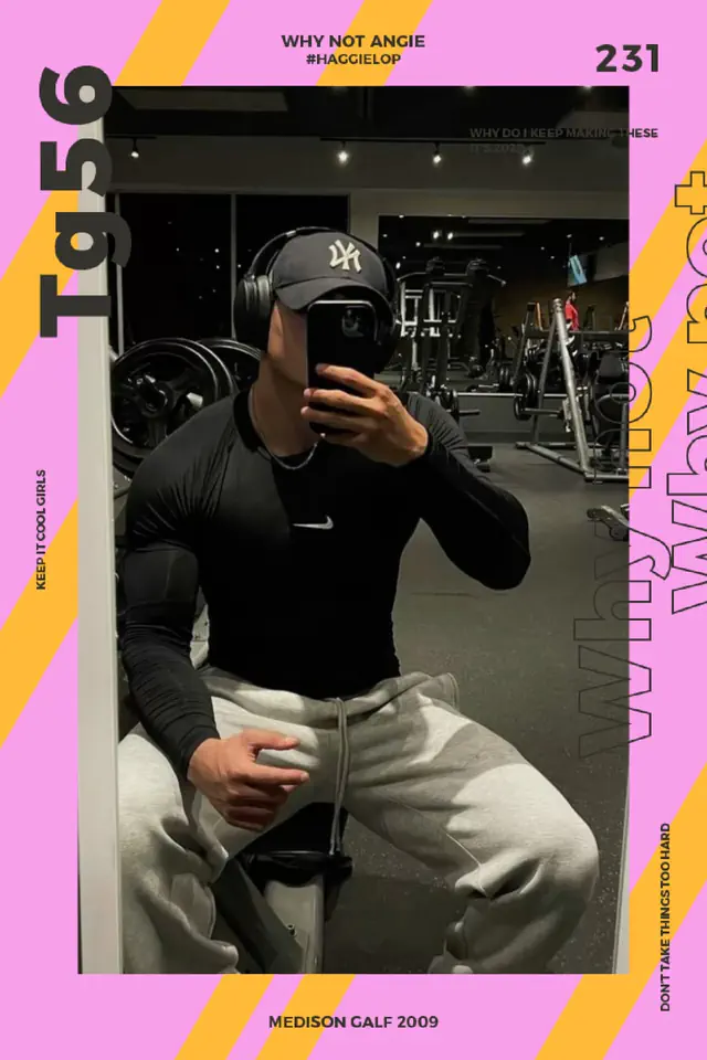 escort-media-a08af87e-9f4f-4514-bf37-114e3e852572