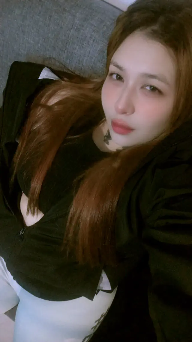 escort-media-a08e5a53-5bdd-44ab-8a6c-bc2e89ef8075