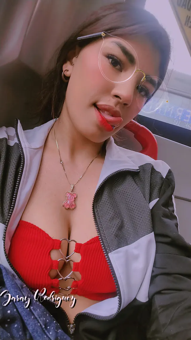 escort-media-a09ca2a6-9b3f-4e34-ac36-9bb6d684d47d