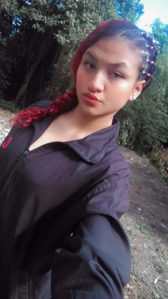 escort-media-a09dd741-a72d-4e39-b7bf-9a9bf40f5199