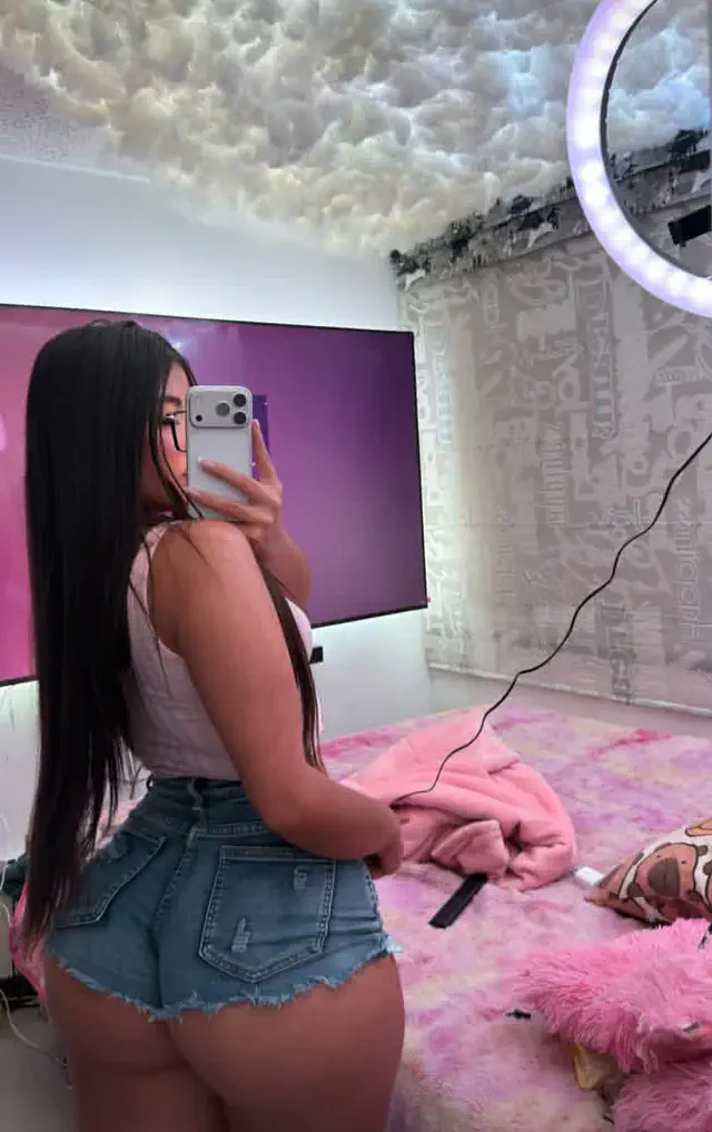 escort-media-a09ed96a-aa9e-440a-96b4-d926f377d53a