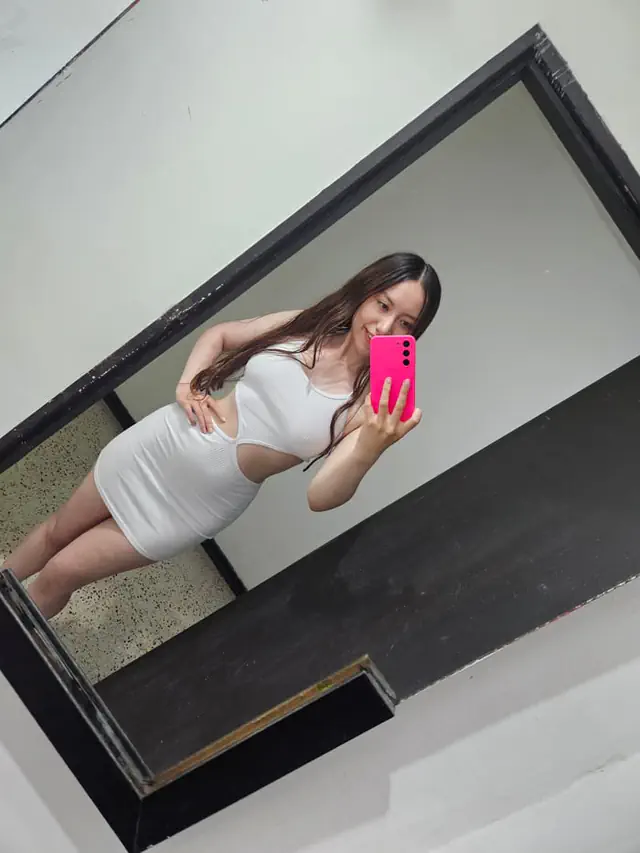 escort-media-a0a010b9-540b-4f2e-bb53-8a955c0368ac