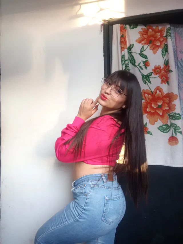 escort-media-a0a84070-cc86-4922-8caf-4ca4d01f752c