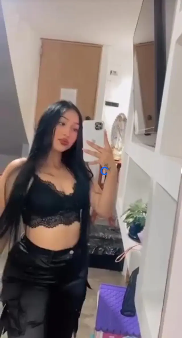 escort-media-a0aa57f0-67bf-44fe-9171-7aa482b8fce2