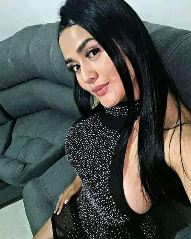 escort-media-a0cd889d-e4df-44a4-9ef2-f0a46cdda1dd