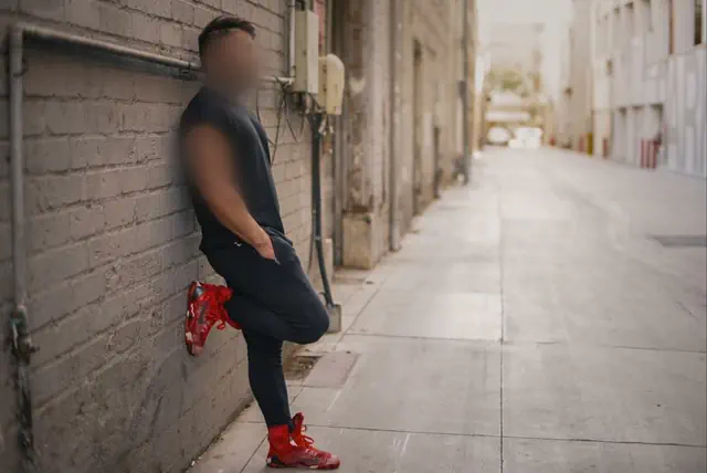 escort-media-a0d23e6a-3d4e-4a5d-300e-05c7aa8a5d00