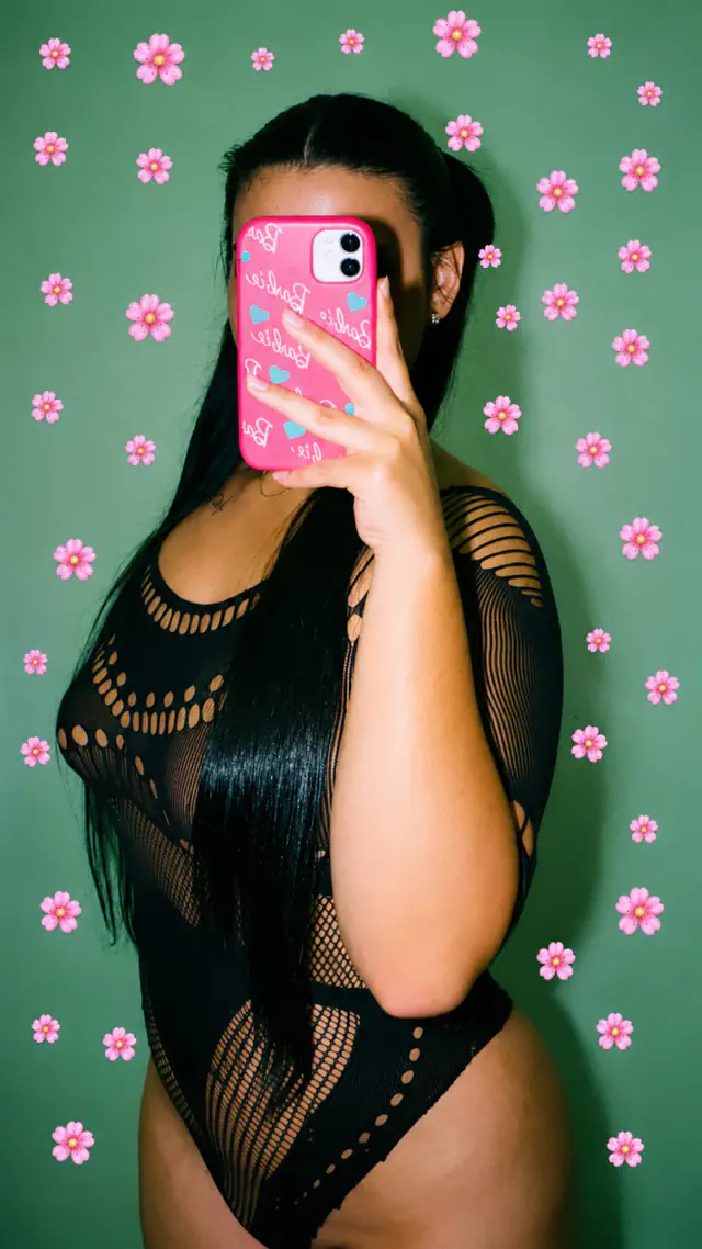 escort-media-a0dce35f-ea13-4612-a592-c7900cde492f
