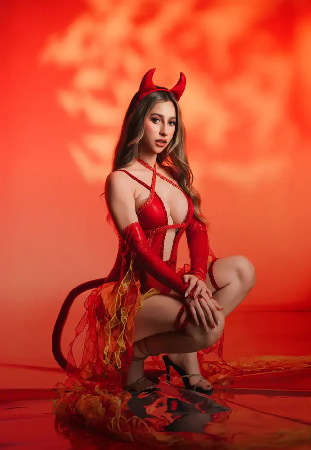 escort-media-a0efd5bf-5d49-44bf-8bfd-00bdc175a3a6
