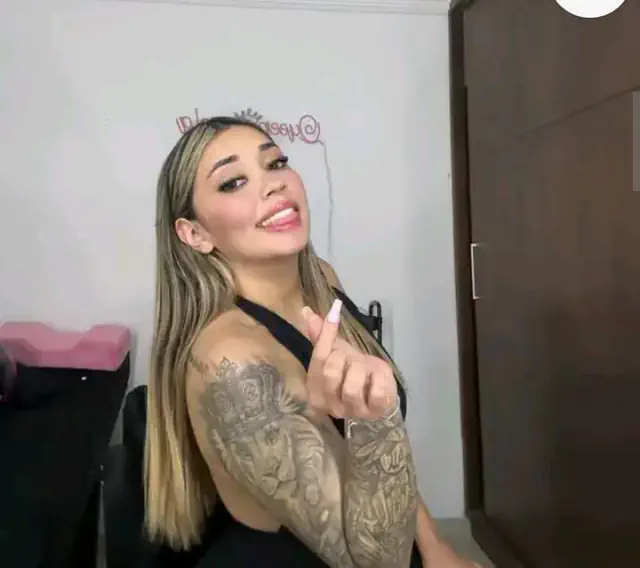 escort-media-a0f2b5f1-0b39-4ea2-963e-f1b8df00ba41