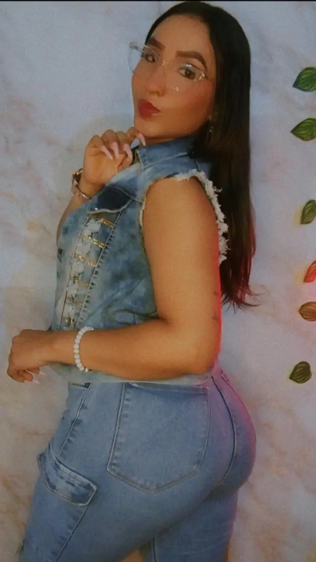 escort-media-a0f66942-288f-48c3-90ee-45e4c148c4e8