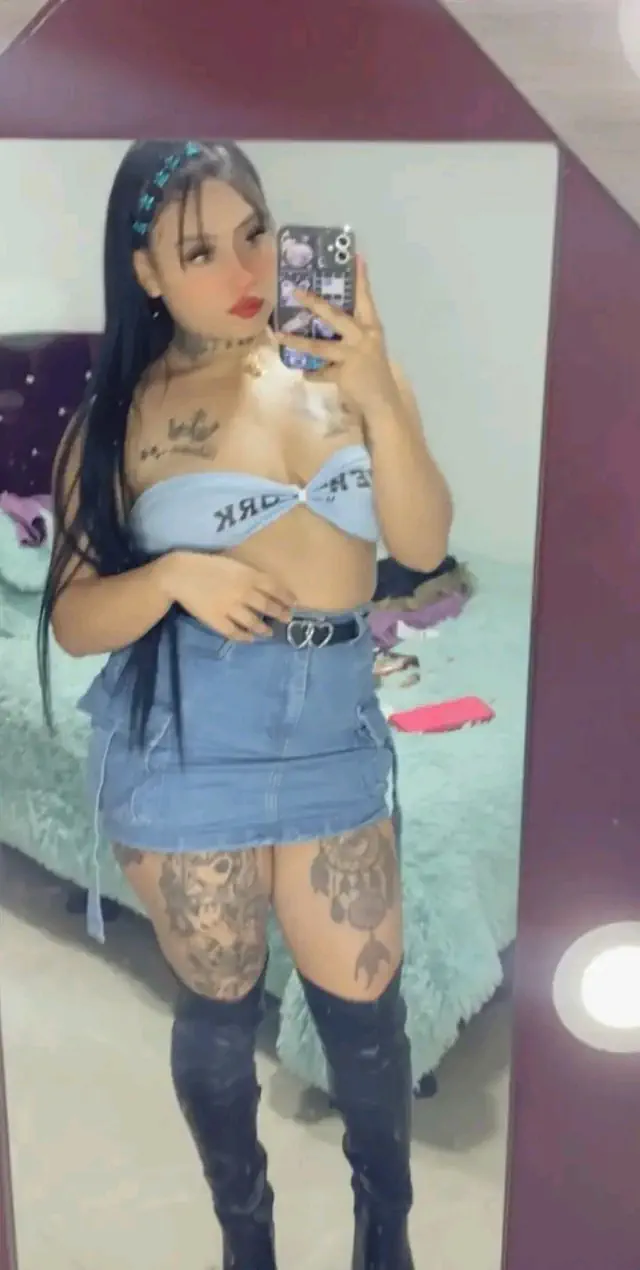 escort-media-a0f73a35-25fe-486d-bda6-f18915016b00